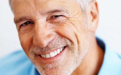 Implantes dentales: una opción para recuperar función y sonrisa