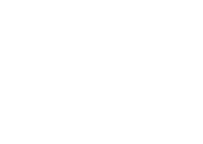 VF Clinic