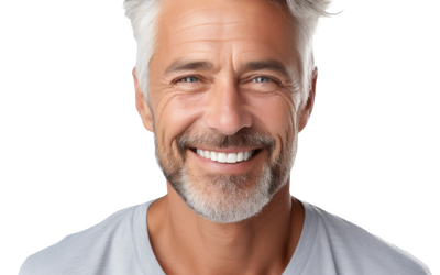 Blanqueamiento dental en casa: por qué necesita supervisión